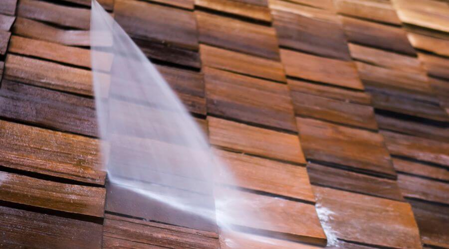 Asphalt Roofing in Lumberton, NJ